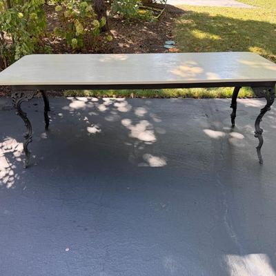 Sale Photo Thumbnail #33