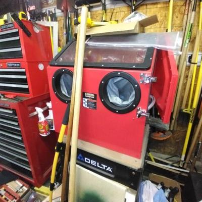 Sale Photo Thumbnail #59