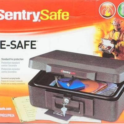 Sale Photo Thumbnail #103