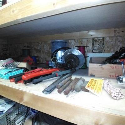 Sale Photo Thumbnail #62