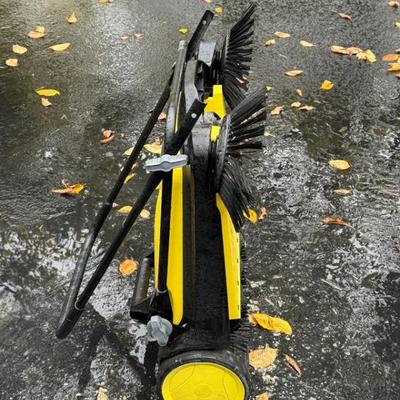 Sale Photo Thumbnail #21