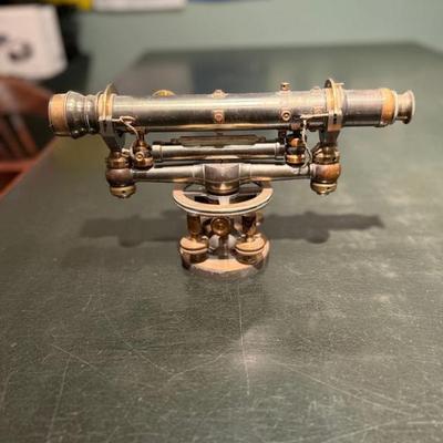 Sale Photo Thumbnail #45