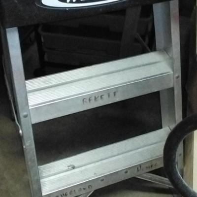 Sale Photo Thumbnail #99