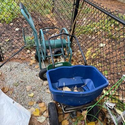 Sale Photo Thumbnail #101