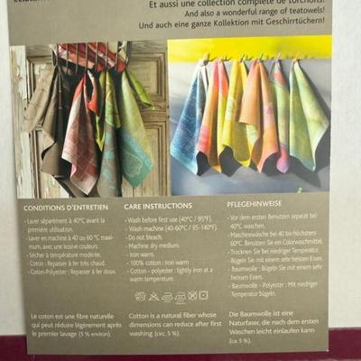 Sale Photo Thumbnail #108