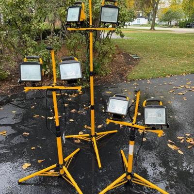 Sale Photo Thumbnail #31