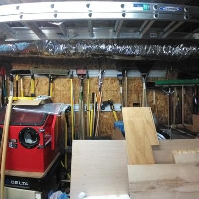 Sale Photo Thumbnail #81