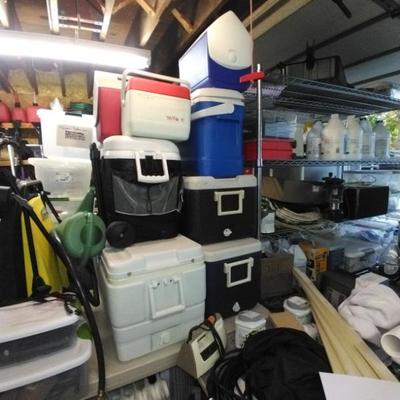 Sale Photo Thumbnail #83