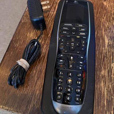 Sale Photo Thumbnail #106