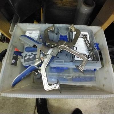 Sale Photo Thumbnail #67