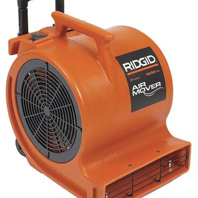 Sale Photo Thumbnail #74