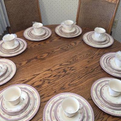 Sale Photo Thumbnail #29