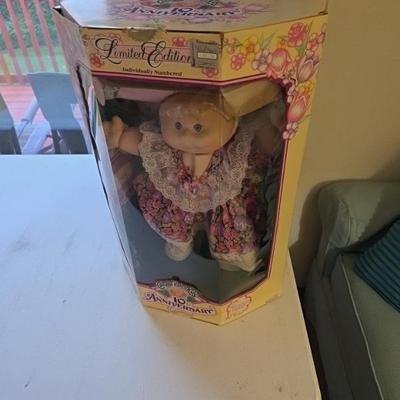 Sale Photo Thumbnail #32