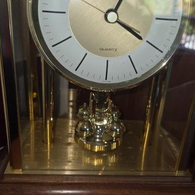 Sale Photo Thumbnail #26