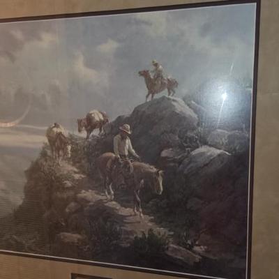 Sale Photo Thumbnail #4