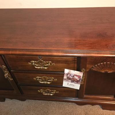 Sale Photo Thumbnail #6