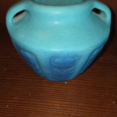 Sale Photo Thumbnail #17