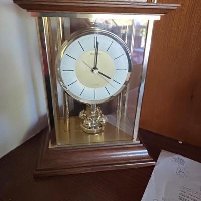 Sale Photo Thumbnail #16