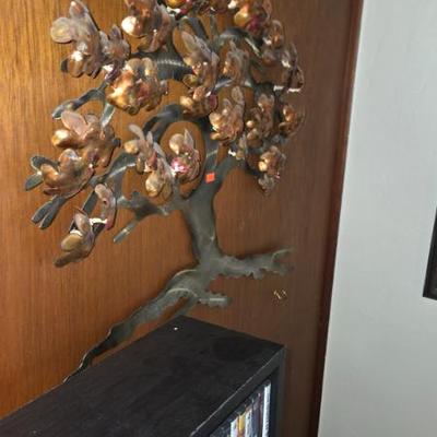 Sale Photo Thumbnail #24