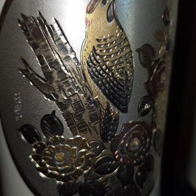 Sale Photo Thumbnail #22