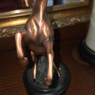 Sale Photo Thumbnail #21