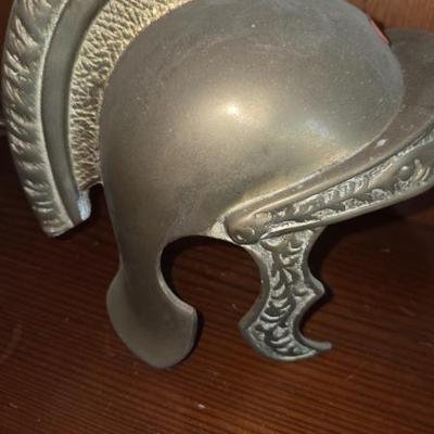 Sale Photo Thumbnail #25