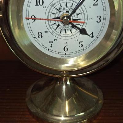 Sale Photo Thumbnail #19