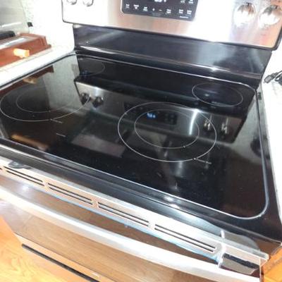 Sale Photo Thumbnail #8