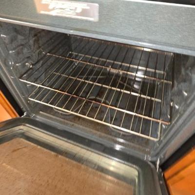 Sale Photo Thumbnail #11