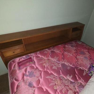 Sale Photo Thumbnail #28