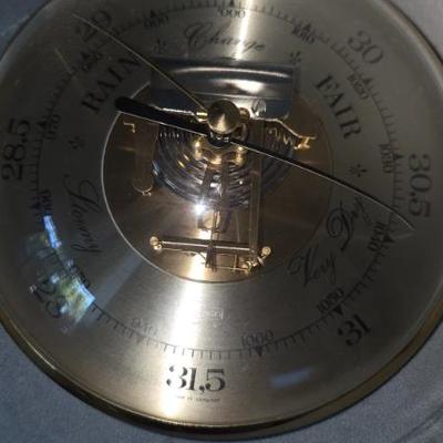 Sale Photo Thumbnail #27