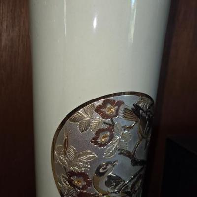 Sale Photo Thumbnail #23