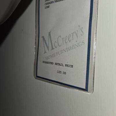 Sale Photo Thumbnail #3