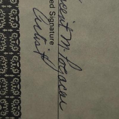 Sale Photo Thumbnail #5