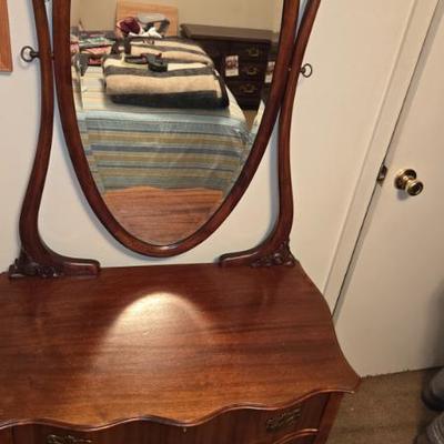 Sale Photo Thumbnail #7