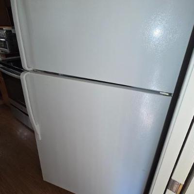 Sale Photo Thumbnail #9