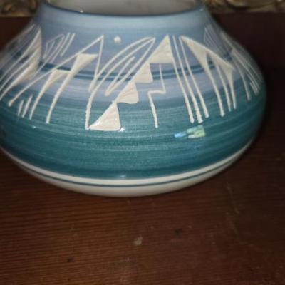 Sale Photo Thumbnail #20