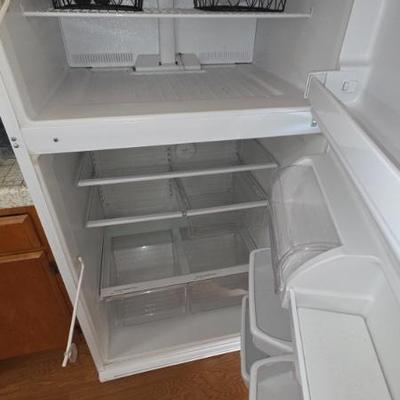 Sale Photo Thumbnail #12