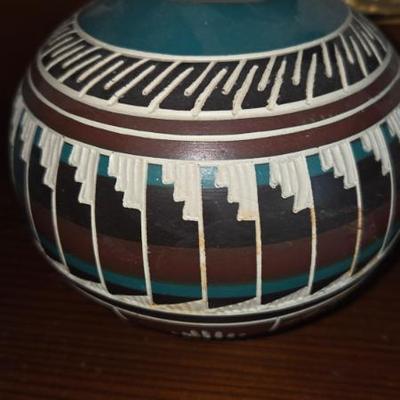 Sale Photo Thumbnail #18