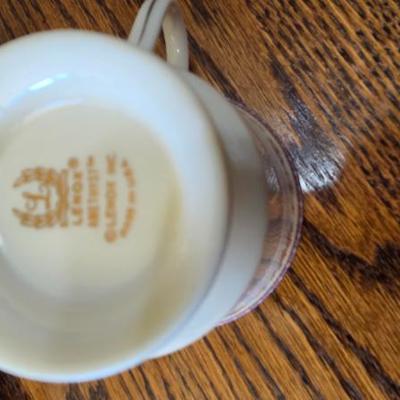 Sale Photo Thumbnail #31