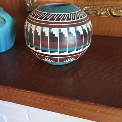 Sale Photo Thumbnail #15