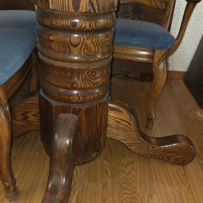 Sale Photo Thumbnail #13