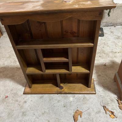 Sale Photo Thumbnail #173