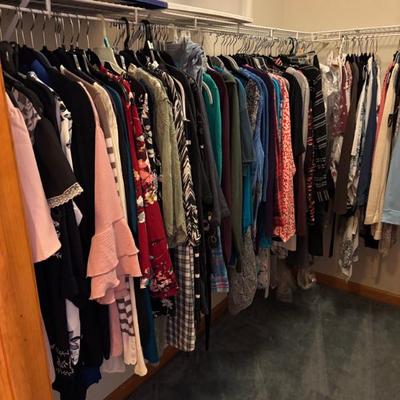 Sale Photo Thumbnail #59