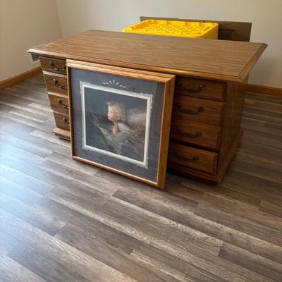 Sale Photo Thumbnail #73