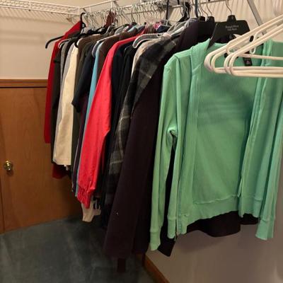 Sale Photo Thumbnail #60