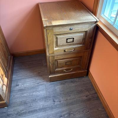 Sale Photo Thumbnail #68