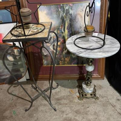 Sale Photo Thumbnail #140