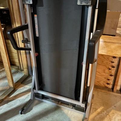 Sale Photo Thumbnail #122