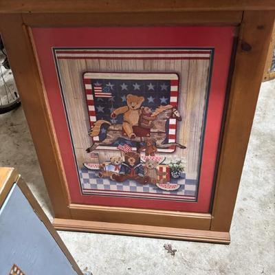 Sale Photo Thumbnail #166